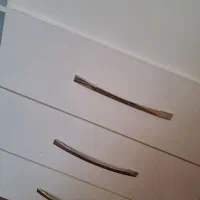 میز و صندلی|میز تحریر و کامپیوتر|اسالم, |دیوار