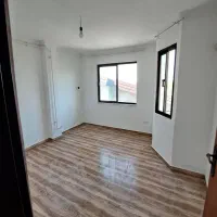 اجاره متل قو /دو خوابه طبقه اول