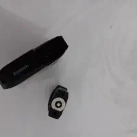 ویپ|زیورآلات و اکسسوری|صباشهر, |دیوار