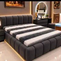 سرویس خواب دونفره شرکتی