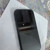 آیفون ۱۴ پرومکس|موبایل|برخوار, |دیوار