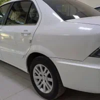 سورن پلاس ef7 فول|خودرو سواری و وانت|همدان, |دیوار