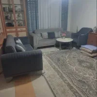 70متر2خواب-آسانسور-دار