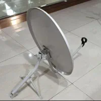 نصاب آنتن و براکت tv(بانازلترین قیمت)