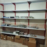 فروش یکجا پلاسکو به قیمت فاکتور|ظروف نگهدارنده، پلاستیکی، یک‌بارمصرف|نسیم‌شهر, |دیوار