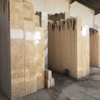 فروش سنگ‌های ساختمانی با بهترین قیمت وکیفیت