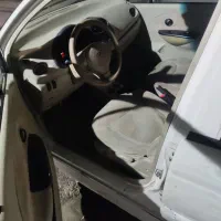 mvm110 مدل 90 شاستی سالم|خودرو سواری و وانت|مشهد, استاد یوسفی (شهرک غرب)|دیوار