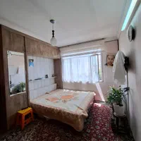 آپارتمان عبدالمطلب ۱۲/سندششدانگ/غرق در نور|فروش آپارتمان|مشهد, شهید مطهری|دیوار