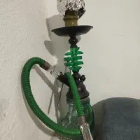 قلیون