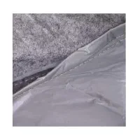 چادر کوییک ضدآب مناسب تمام کوییک ها