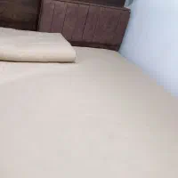 سرویس خواب|تخت و سرویس خواب|رشت, حمیدیان|دیوار