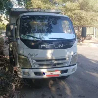 فوتون بادی مدل۸۸