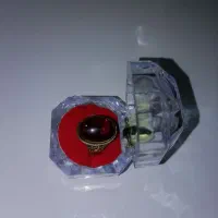 انگشتر|کلکسیون اشیاء عتیقه|ملک‌آباد, |دیوار