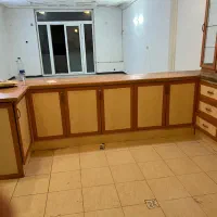 کابینت|مصالح و تجهیزات ساختمان|اهواز, امانیه|دیوار