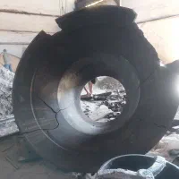 استخدام جوشکار رکتیفایر