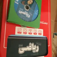 بسته آموزشی