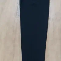 شلوار مام فیت|لباس|آزادشهر, |دیوار