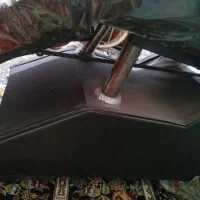 صندلی اصلاح|آرایشگاه و سالنهای زیبایی|میناب, |دیوار