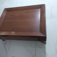 فروش مبل سالم