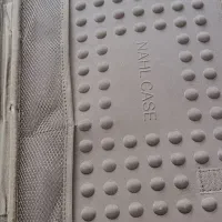 ps5 slim 1t|کنسول، بازی ویدئویی و آنلاین|نجف‌آباد, امیرآباد|دیوار