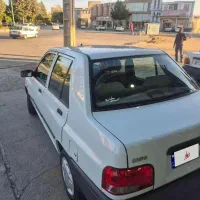 پراید ۱۳۱|خودرو سواری و وانت|تویسرکان, |دیوار