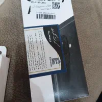 a07 ram4 64gig مشکی