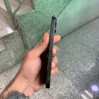 13pro max zaa|موبایل|گلستان (تهران), |دیوار