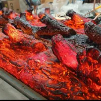 شومینه سایز ۱۶۰