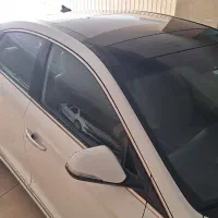 سوناتا هیبرید sonata|خودرو سواری و وانت|اصفهان, آبشار|دیوار