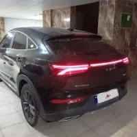 فروش خودرو|خودرو سواری و وانت|بندرعباس, |دیوار