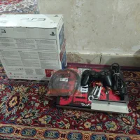 PS3|کنسول، بازی ویدئویی و آنلاین|کهنوج, |دیوار
