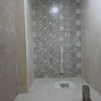 آپارتمان تکواحـدی + ۲۵۰متـر + سلطانـی + قیمت عالـی|فروش آپارتمان|ارومیه, |دیوار