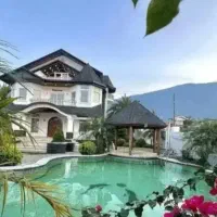 ویلاباغ-شهرکی-زیبای-وآرامش-رو-تجربه-کن