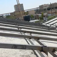 آهنگر ماهر با نازلترین قیمت|خدمات پیشه و مهارت|اندیشه, اندیشه فاز ۱|دیوار