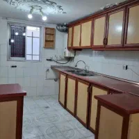 فروش۷۴مترسنددوبلکس۲خواب خرمشهر طالقانی ولیعصر|فروش آپارتمان|رشت, کوی طالقانی|دیوار