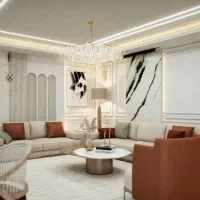 مسکن-مهرگان
