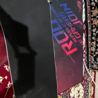 موسپد گیمینگ