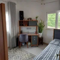 کد۸۲۲رهن واحد۸۸منری،میدان شهدا|اجارهٔ آپارتمان|لاهیجان, امیرشهید|دیوار