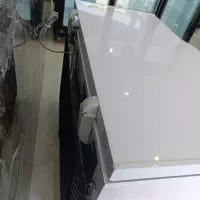 فروش فریزر صندوقی