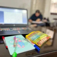 کلاس خصوصی ریاضی