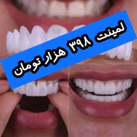 مبلغ تضمینی و قیمت برای کل