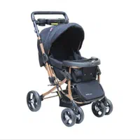 کالسکه دلیجان قیمت واقعی واقعی سیسمونی کامل|کالسکه و لوازم جانبی|مشهد, هفده شهریور|دیوار