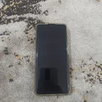 mi note 13 pro plus 5G|موبایل|برازجان, |دیوار