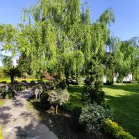 فروش ویلا تاپ لوکیشن شهرک خزرشهر شمالی|فروش خانه و ویلا|بابلسر, |دیوار