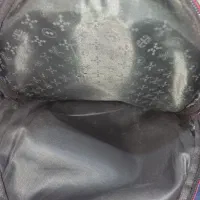 کیف مدرسه ( مناسب برای دختران و پسران )|کیف، کفش، کمربند|ملارد, |دیوار