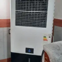 کولر آبی هوشمند|کولر آبی|نورآباد, |دیوار