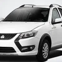 کوییک GX صفر