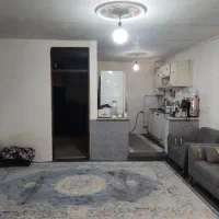 خونه-ویلایی-ماشین-روملک-آباد