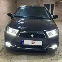 دناپلاس تیپ۲ مدل۹۹ فقط فقط اقساط