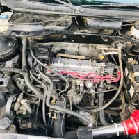 پارس مدل۸۰ فوق سالم|خودرو سواری و وانت|قائم‌شهر, |دیوار